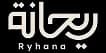 Ryhana