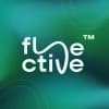 Flective