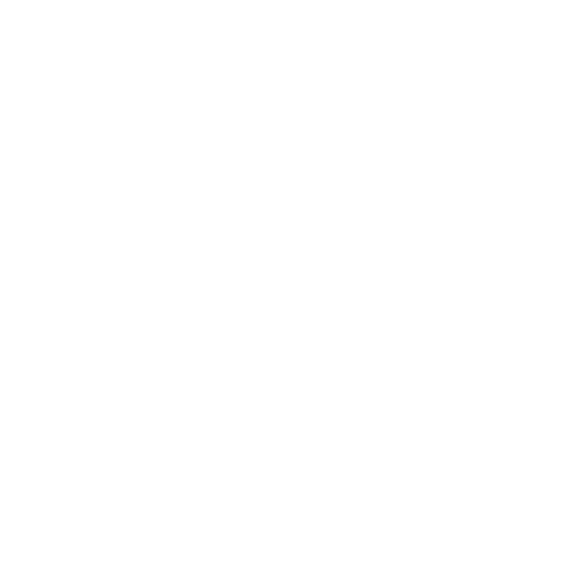 Klixy