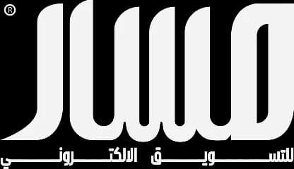 Massar