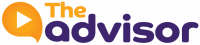 The Advisor
