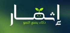 Themar