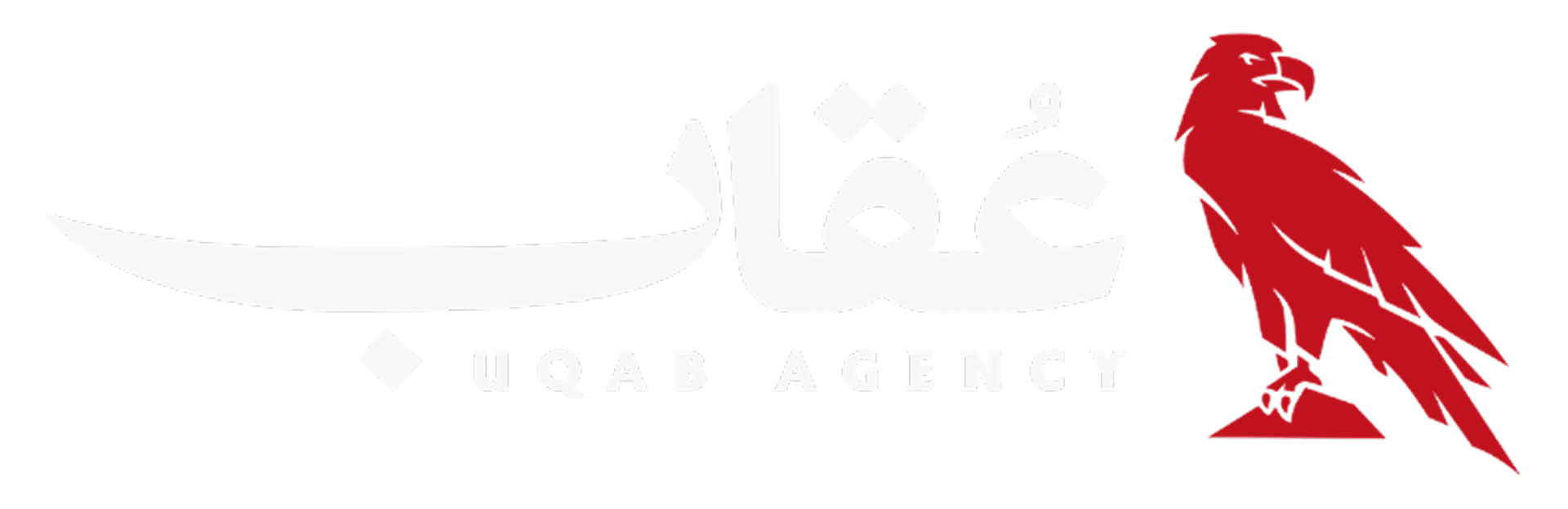 Uqab Agency